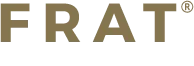 Frat
