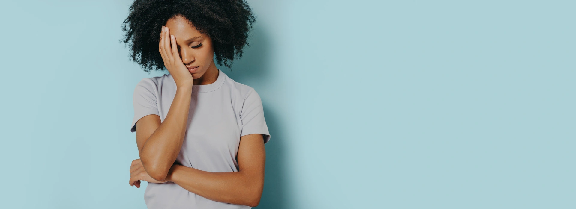 Frat depression banner